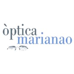 Horario de apertura Óptica Marianao, Sant Boi de Llobregat