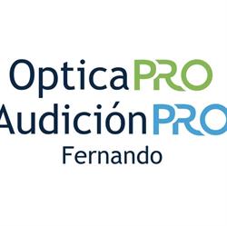 Horario de apertura Óptica Fernando, S.l., Ponferrada