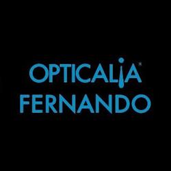 Horario de apertura Óptica Fernando, S.l., Ponferrada