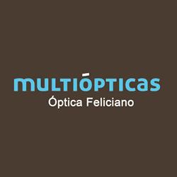 Horario de apertura Multiópticas Óptica Feliciano, Santa Cruz de la Palma