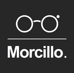 Horario de apertura Óptica Morcillo - Vía Óptica, Villanueva de la Serena