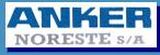 Horario de apertura Anker Noreste, Barcelona