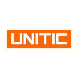 Horario de apertura Unitic Informática, Huesca