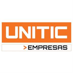 Horario de apertura UNITIC Empresas, Huesca