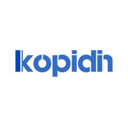 Horario de apertura Kopidin, Donostia-San Sebastián