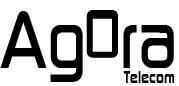 Horario de apertura Agora Telecom, Castellón de la Plana