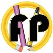 Horario de apertura Papeleria Fp, Covas