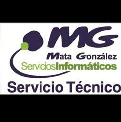 Horario de apertura Mata Gonzalez Servicios Informaticos, Medina del Campo