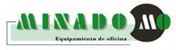 Horario de apertura Comercial Minado, Donostia-San Sebastián