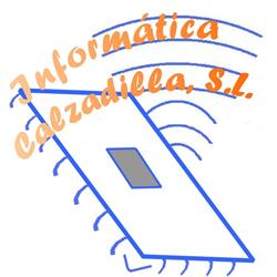 Horario de apertura Informatica Calzadilla S.l., Fuente de Cantos