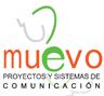 Horario de apertura Muevo Proyectos y Sistemas de Comunicacion S.l., Sevilla