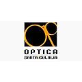 Horario de apertura Óptica Santa Eulalia, Totana