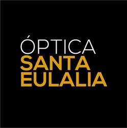 Horario de apertura Óptica Santa Eulalia, Totana