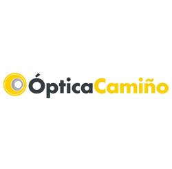Horario de apertura Óptica Camiño (Santiago de Compostela), 