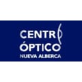 Horario de apertura Centro Óptico Nueva Alberca, La Alberca