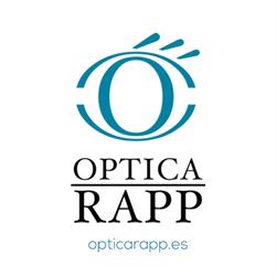 Horario de apertura ÓPTICA RAPP, San Cristóbal de La Laguna