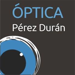 Horario de apertura Pérez Durán Óptica, Arrecife