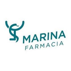 Horario de apertura Farmaoptica Marina, Cádiz