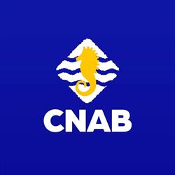 Club Natació Atlètic-Barceloneta en Barcelona (Ciutat Vella) - Horario de apertura