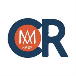 Horario de apertura Agrupacion Deportiva Colegio Cristo Rey, Zaragoza