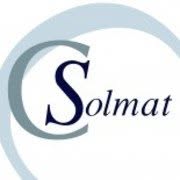 Horario de apertura Assessoria Solmat 2005 S.l., Valls