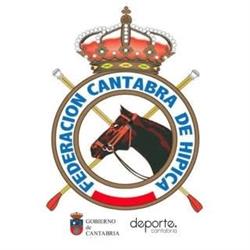 Horario de apertura Federacion Cantabra de Hipica, Santander