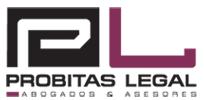Horario de apertura Abogados Barakaldo - Probitas Legal, 