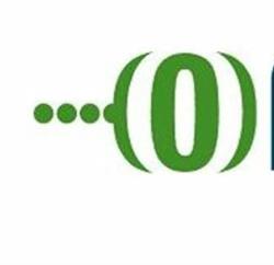 Horario de apertura Oficomputer Bajo Aragon, Alcañiz