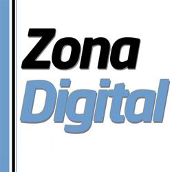 Horario de apertura Zona Digital [Agente registrador de Kit Digital], Salamanca