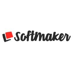 SOFTMAKER en Valencia (Algirós) - Horario de apertura