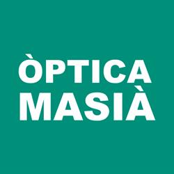 ÓPTICA MASIÁ en Barcelona (Eixample) - Horario de apertura