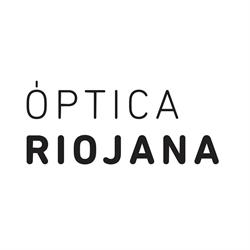 Horario de apertura Óptica Riojana, Logroño