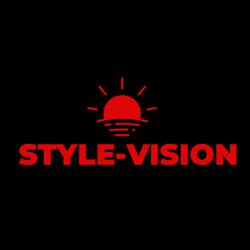 Horario de apertura Style Vision Internacional S.l., Santa Cruz de Tenerife