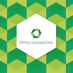 Horario de apertura Óptica Salmantina, Salamanca