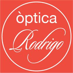 Horario de apertura Óptica Rodrigo, Igualada