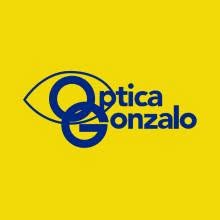 Horario de apertura Optica Gonzalo, Gandia