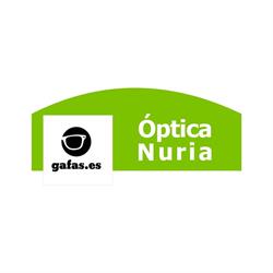 Horario de apertura Optica Nuria, Alcoi