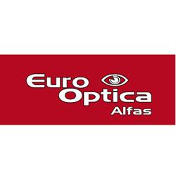 Horario de apertura Euro Óptica Alfas, L'Alfàs del Pi