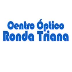Centro Óptico Ronda De Triana en Sevilla (Triana) - Horario de apertura