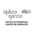 Horario de apertura Optica García, Mataró