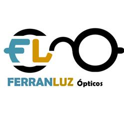 Óptica Ferranluz Ópticos en Valencia (Eixample) - Horario de apertura