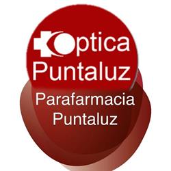 Horario de apertura Óptica Puntaluz, Punta Umbría