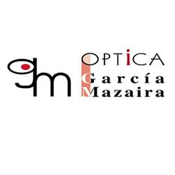 Horario de apertura Óptica García Mazaira, Ponferrada