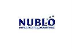 Horario de apertura Informática Nublo, Las Palmas de Gran Canaria