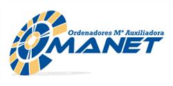 Horario de apertura Ordenadores María Auxiliadora, Córdoba
