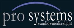Horario de apertura Prosystems Ibiza Chip, 