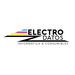 Horario de apertura ELECTRODATOS INFORMATICA, Daimiel