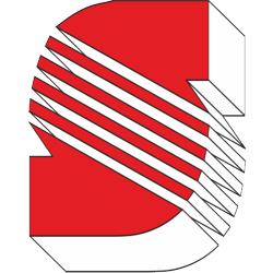 Horario de apertura Servitec Almeria S.l.,