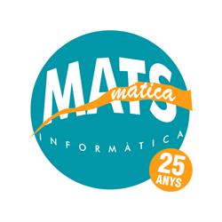 Horario de apertura MATSMATICA, Tàrrega