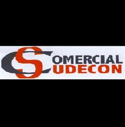 Horario de apertura Comercial Sudecon, Cartagena